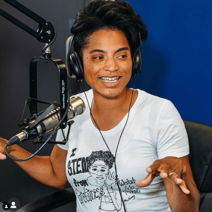 10 Innovative Women Math Educators You Should Know